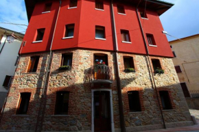 B&B da Toi Marostica